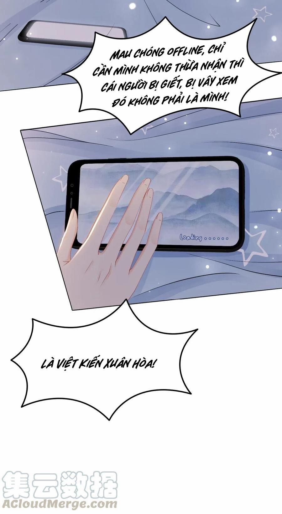 Sư Phụ Ngươi Tên Ngốc Nhiều Tiền 44 trang 36