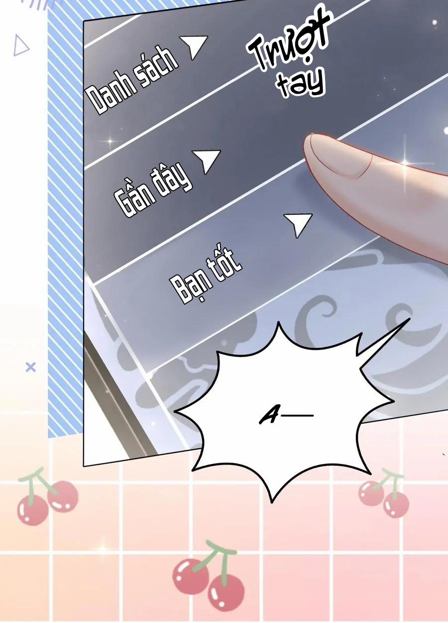 Sư Phụ Ngươi Tên Ngốc Nhiều Tiền 44 trang 38