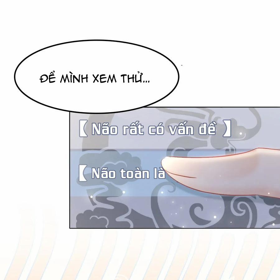 Sư Phụ Ngươi Tên Ngốc Nhiều Tiền 44 trang 41