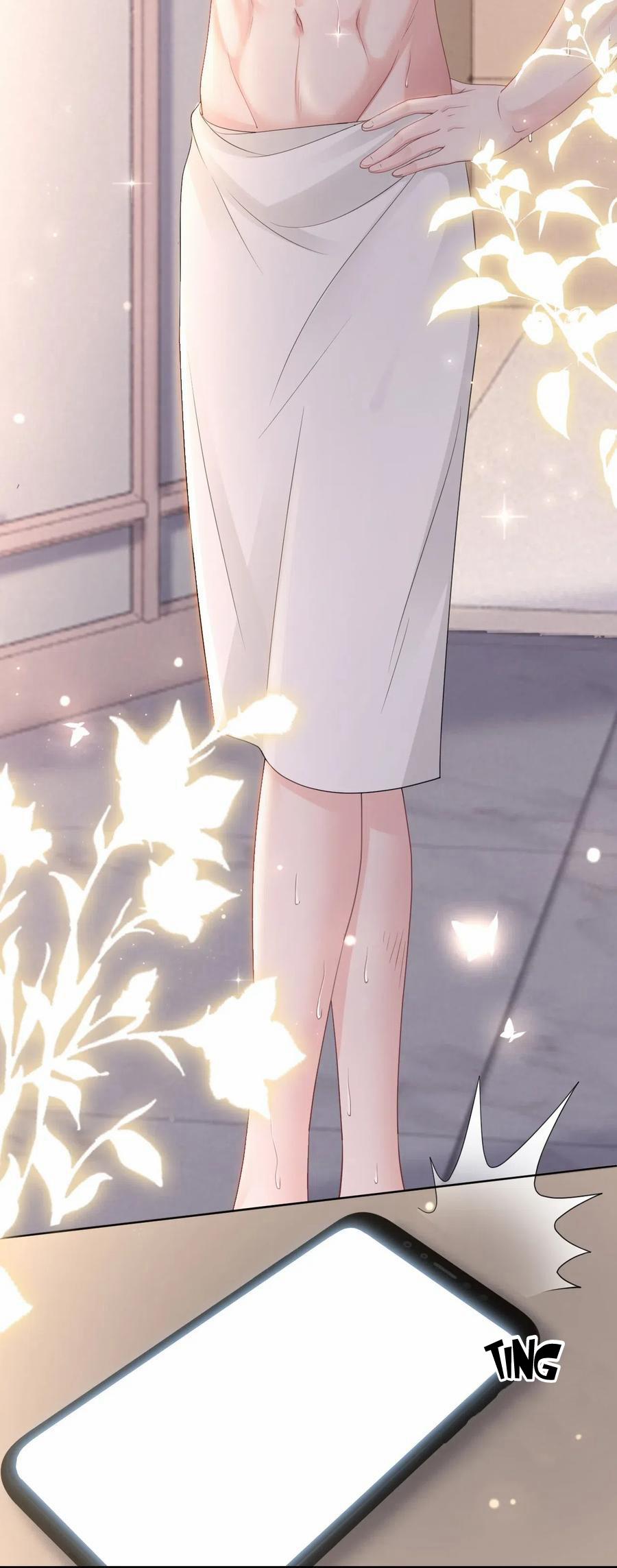 Sư Phụ Ngươi Tên Ngốc Nhiều Tiền 44 trang 44