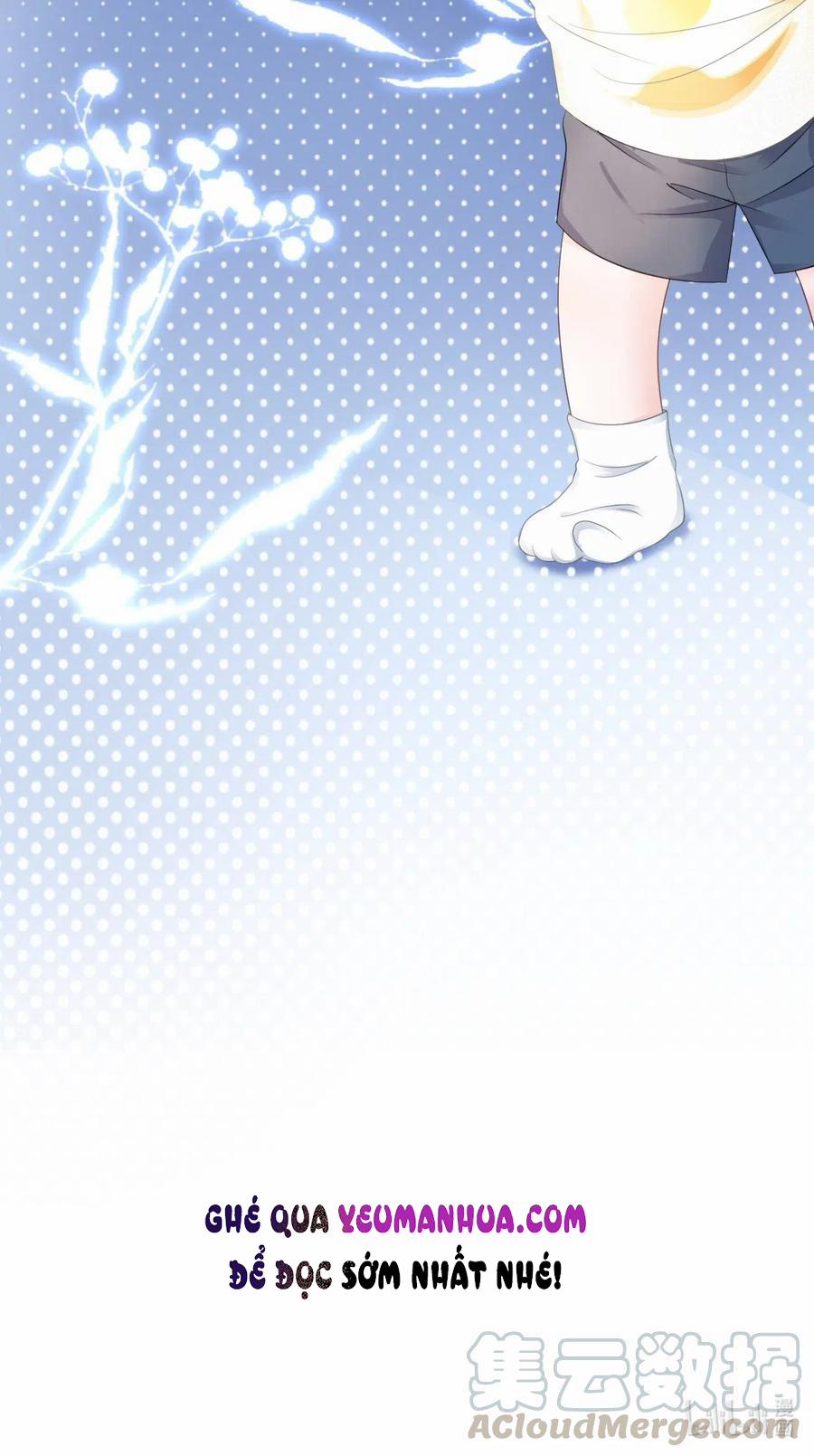 Sư Phụ Ngươi Tên Ngốc Nhiều Tiền 44 trang 48