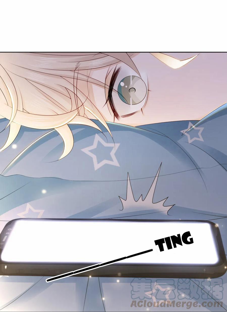 Sư Phụ Ngươi Tên Ngốc Nhiều Tiền 45 trang 14