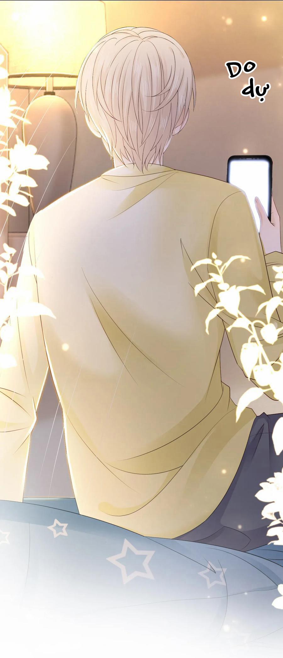 Sư Phụ Ngươi Tên Ngốc Nhiều Tiền 45 trang 15