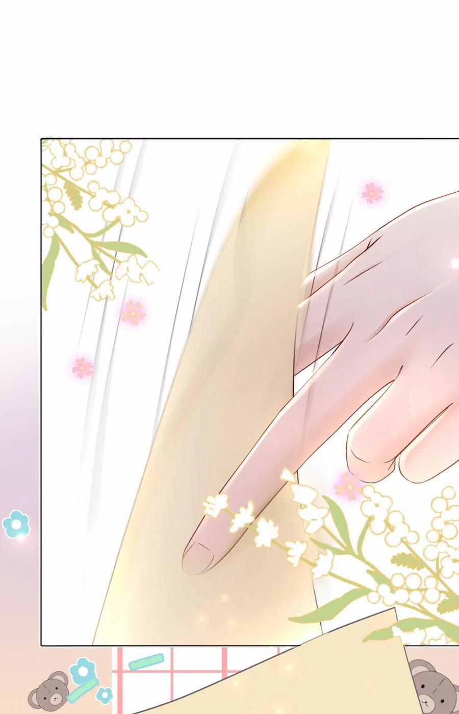 Sư Phụ Ngươi Tên Ngốc Nhiều Tiền 45 trang 23