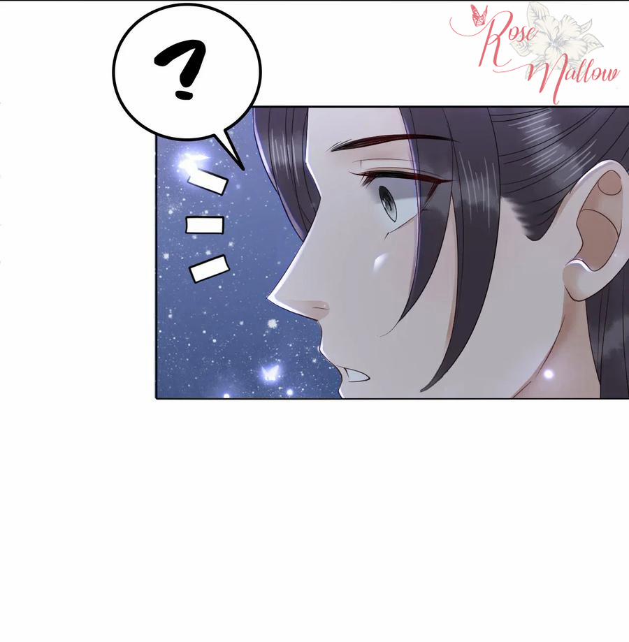 Sư Phụ Ngươi Tên Ngốc Nhiều Tiền 45 trang 30