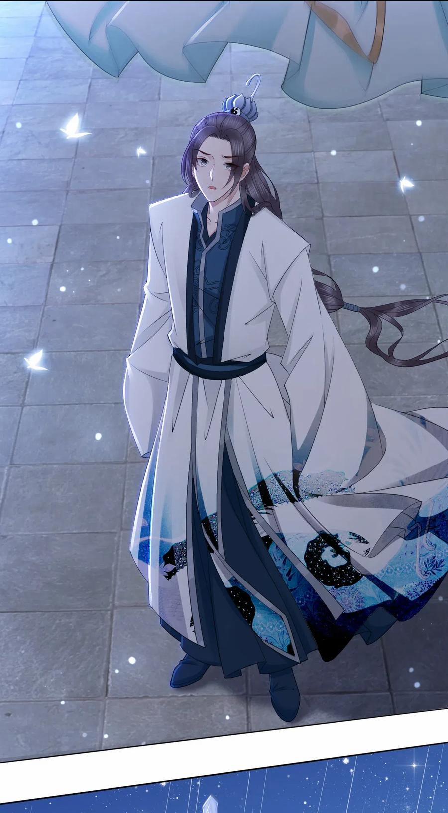 Sư Phụ Ngươi Tên Ngốc Nhiều Tiền 45 trang 31