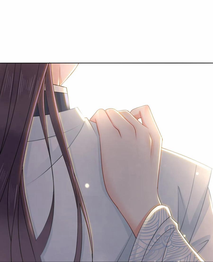 Sư Phụ Ngươi Tên Ngốc Nhiều Tiền 45 trang 47