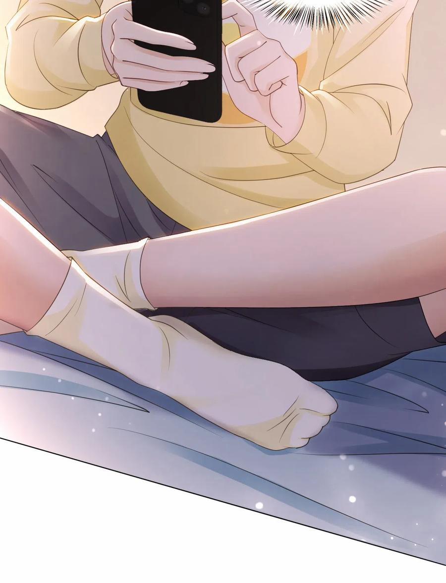 Sư Phụ Ngươi Tên Ngốc Nhiều Tiền 45 trang 6