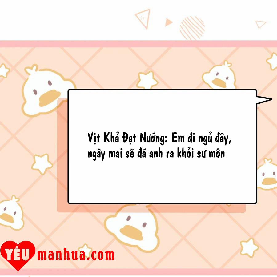 Sư Phụ Ngươi Tên Ngốc Nhiều Tiền 45 trang 9