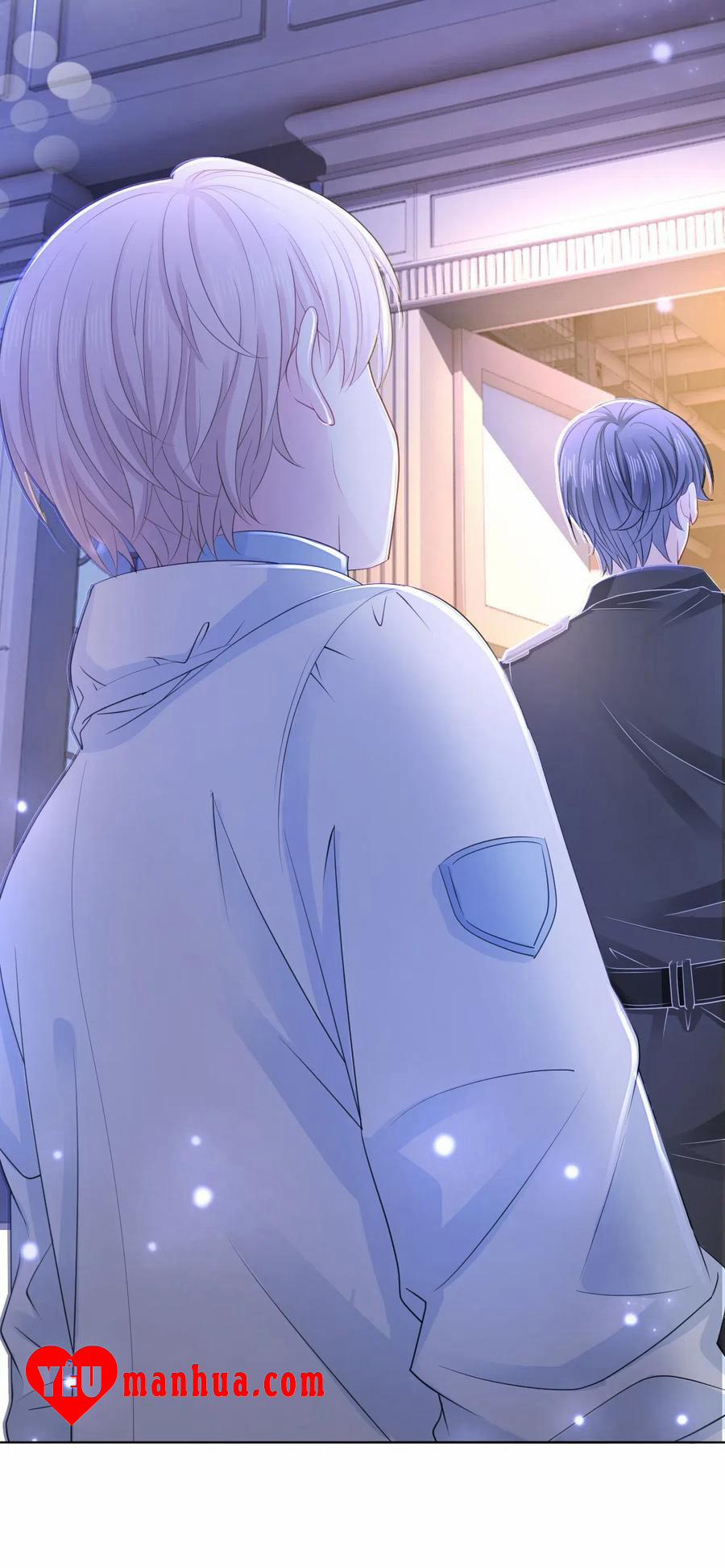 Sư Phụ Ngươi Tên Ngốc Nhiều Tiền 47 trang 17