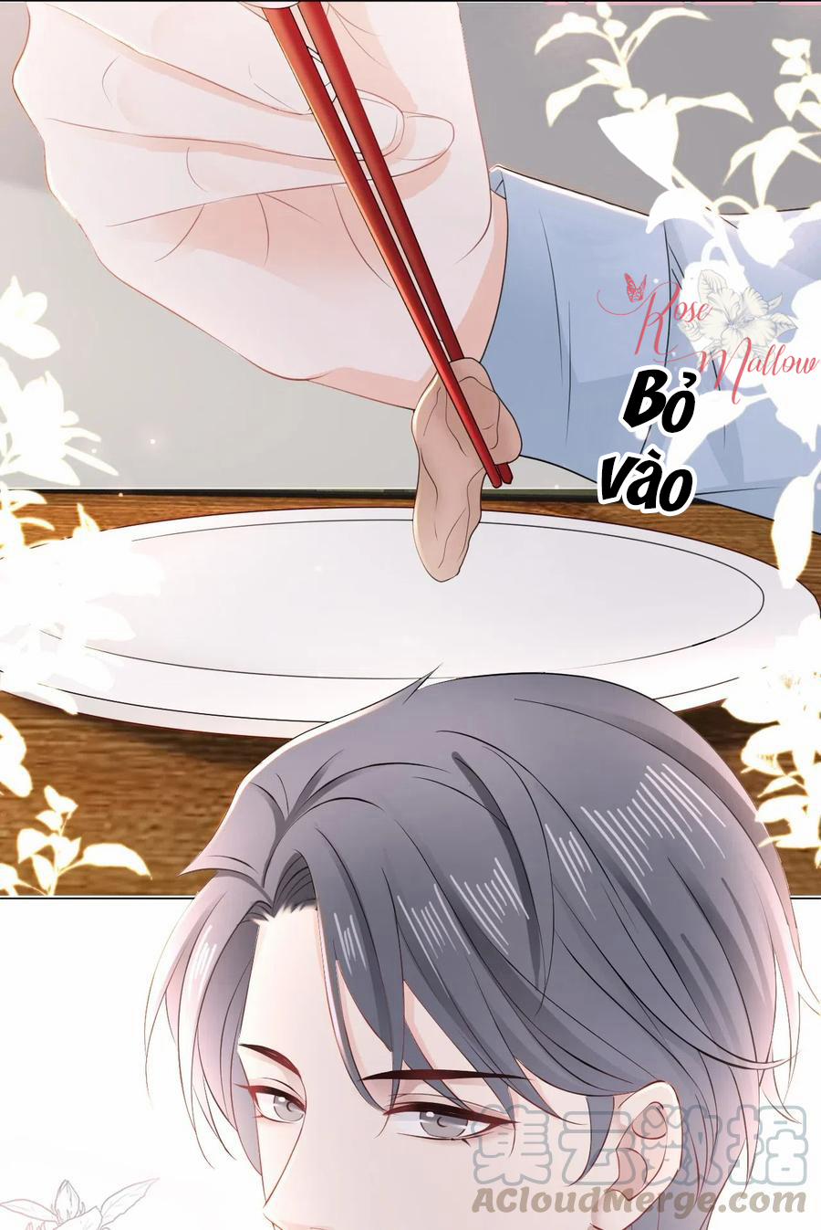 Sư Phụ Ngươi Tên Ngốc Nhiều Tiền 47 trang 27