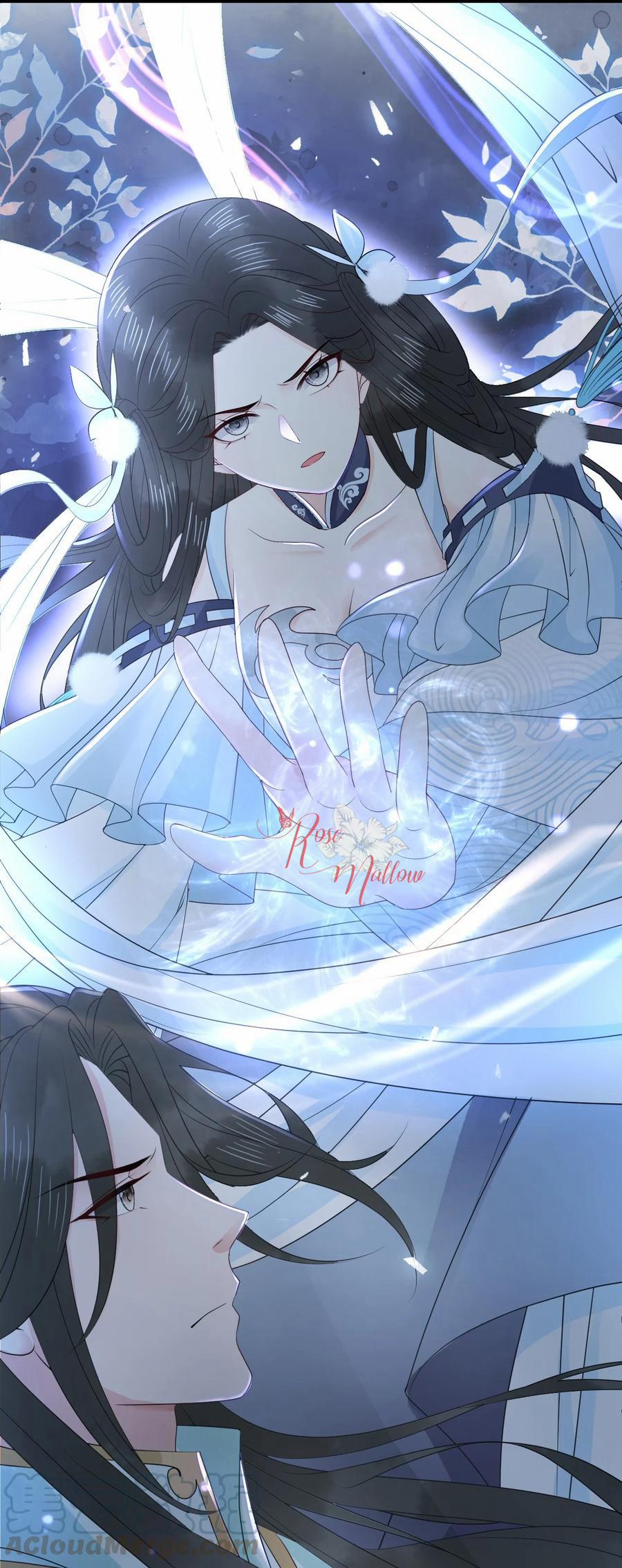 Sư Phụ Ngươi Tên Ngốc Nhiều Tiền 48 trang 38