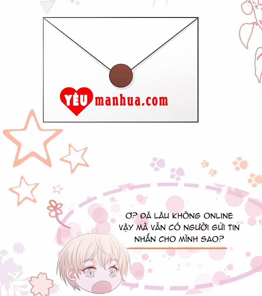 Sư Phụ Ngươi Tên Ngốc Nhiều Tiền 48 trang 48