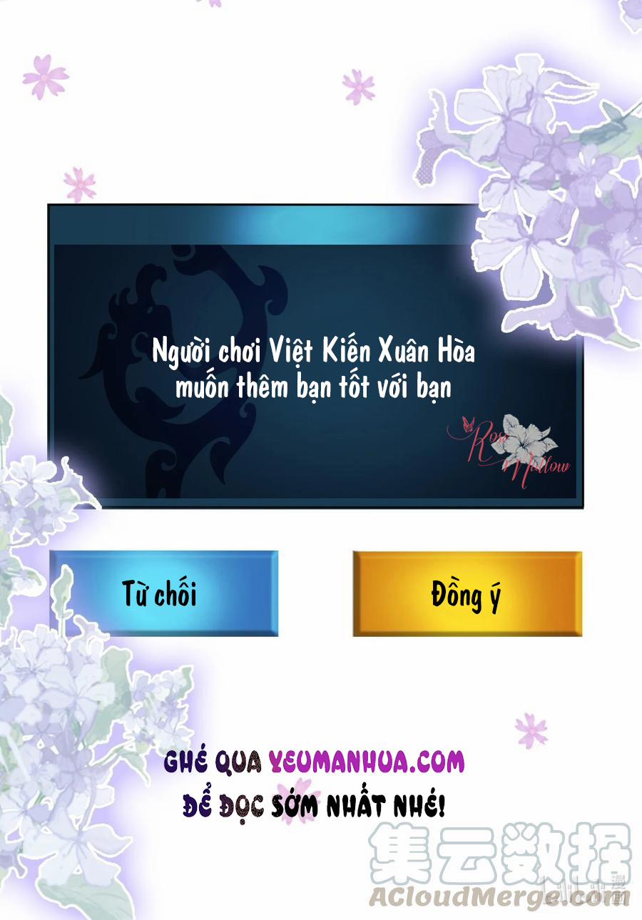 Sư Phụ Ngươi Tên Ngốc Nhiều Tiền 48 trang 51