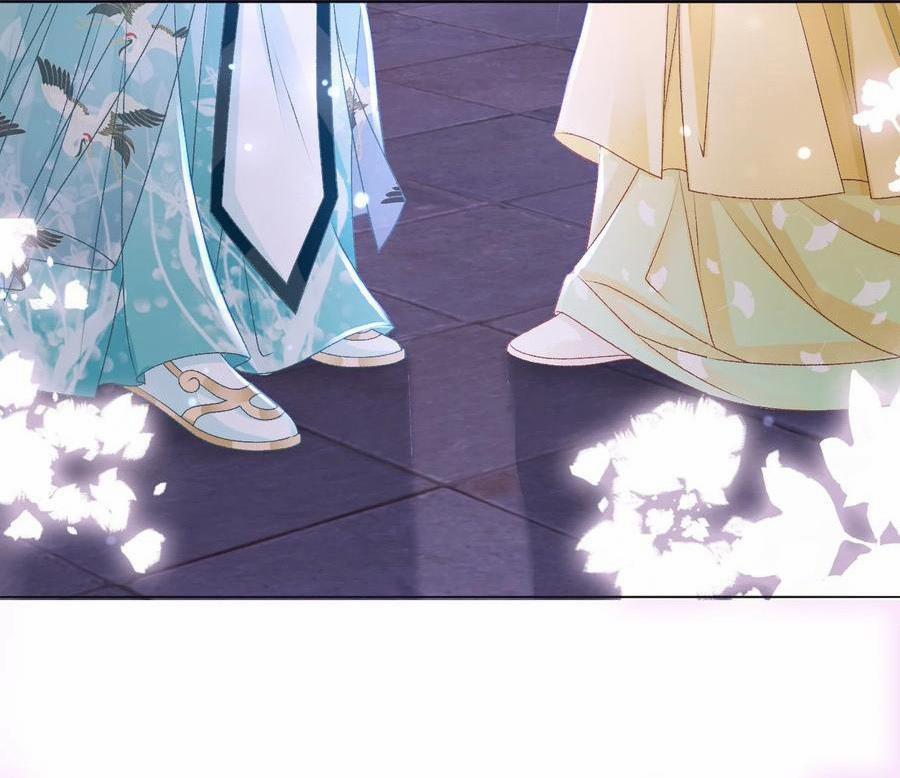 Sư Phụ Ngươi Tên Ngốc Nhiều Tiền 49 trang 12