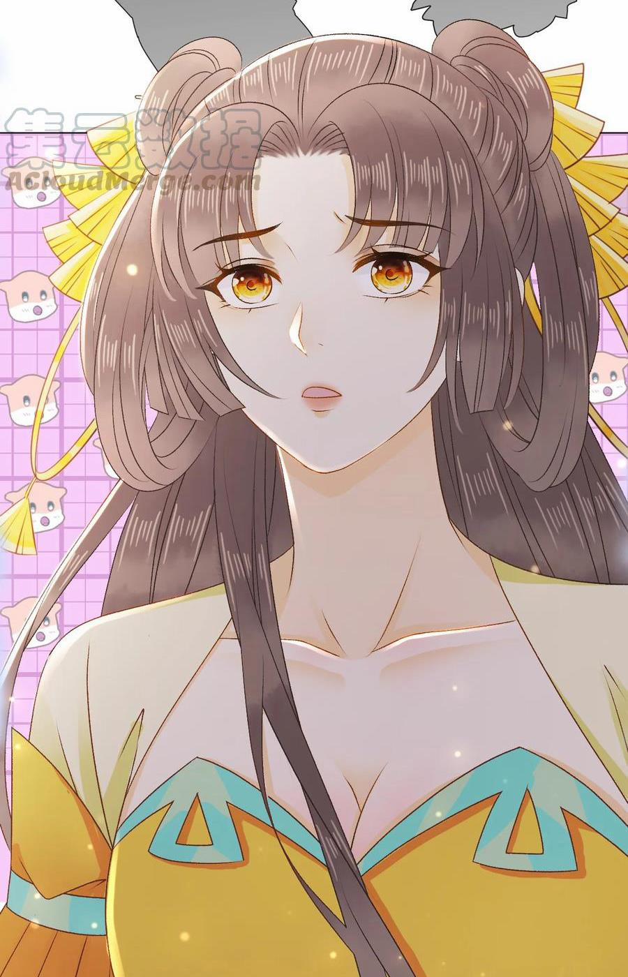 Sư Phụ Ngươi Tên Ngốc Nhiều Tiền 49 trang 14