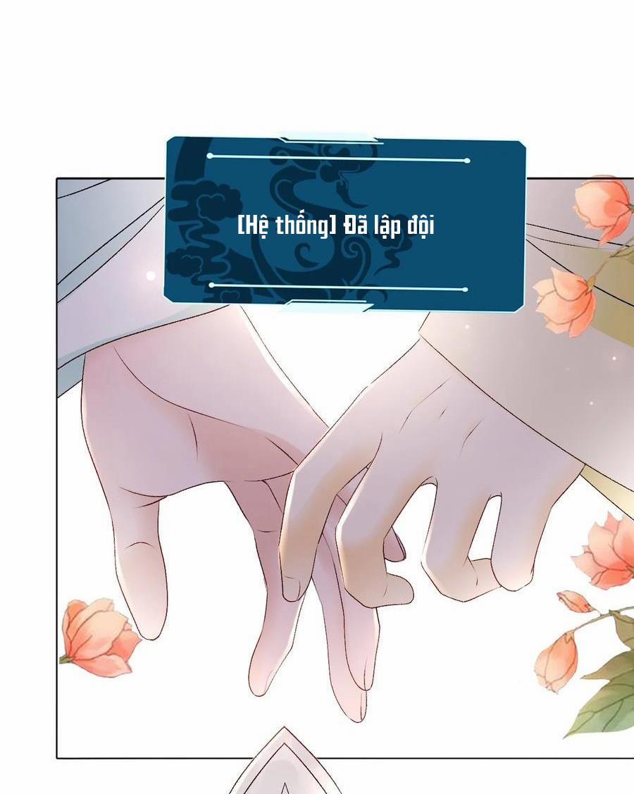 Sư Phụ Ngươi Tên Ngốc Nhiều Tiền 49 trang 18