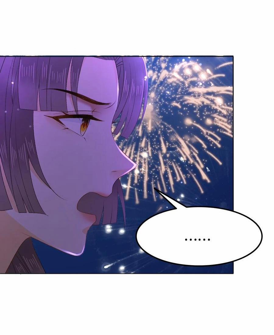 Sư Phụ Ngươi Tên Ngốc Nhiều Tiền 49 trang 33