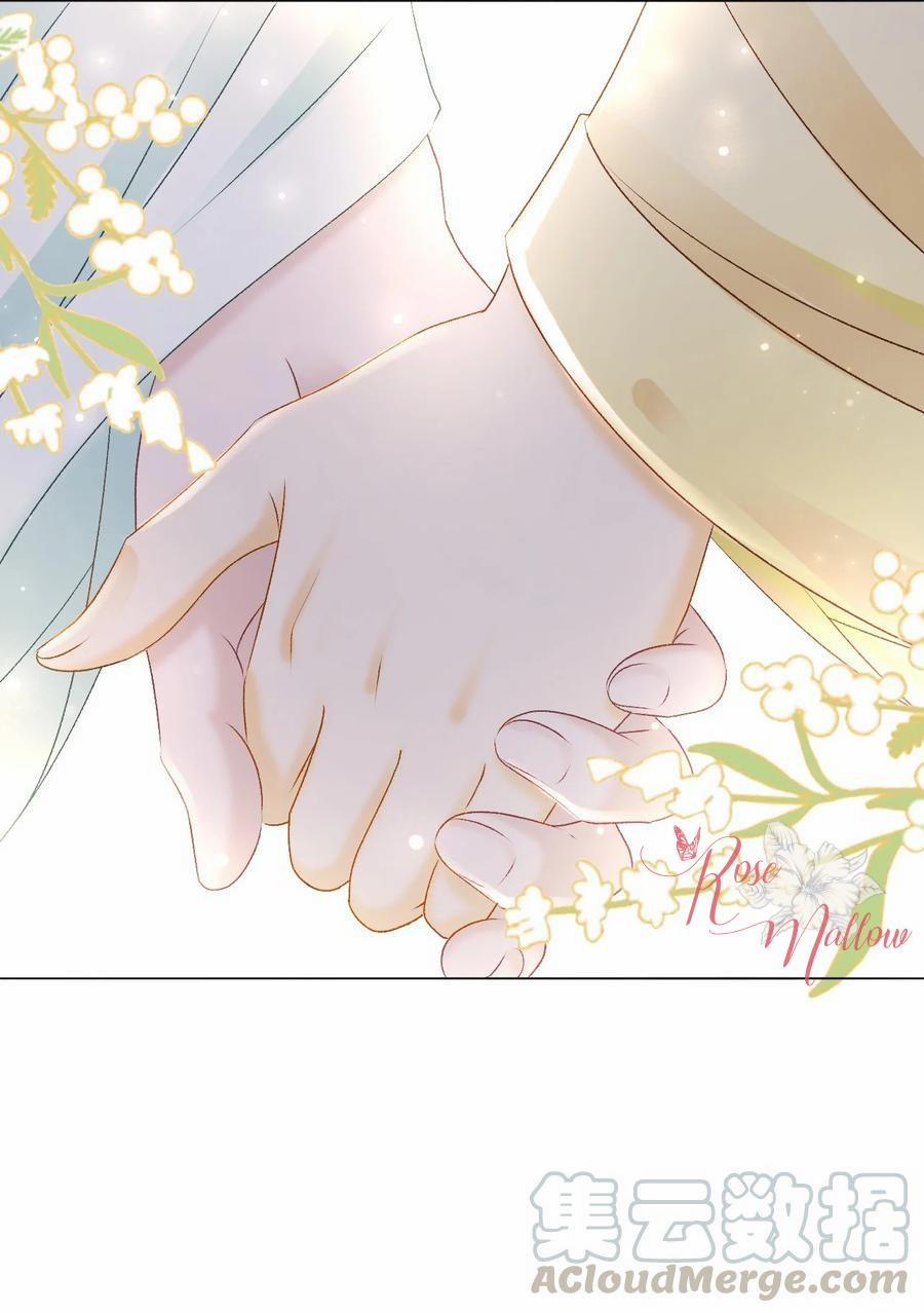 Sư Phụ Ngươi Tên Ngốc Nhiều Tiền 49 trang 39