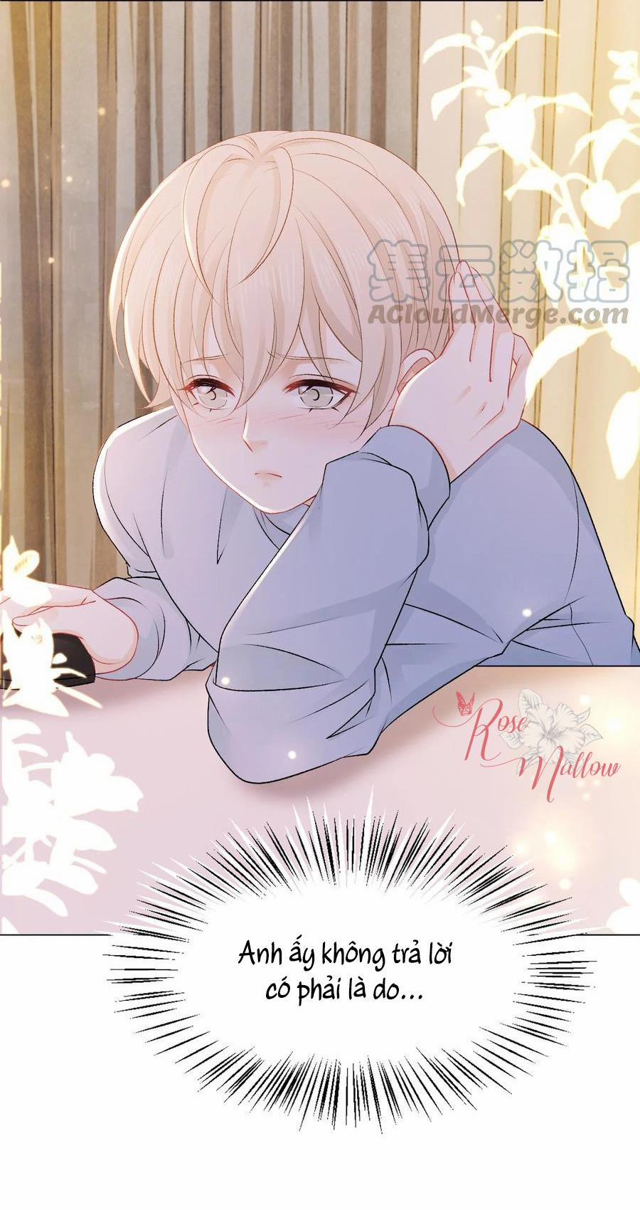 Sư Phụ Ngươi Tên Ngốc Nhiều Tiền 49 trang 43