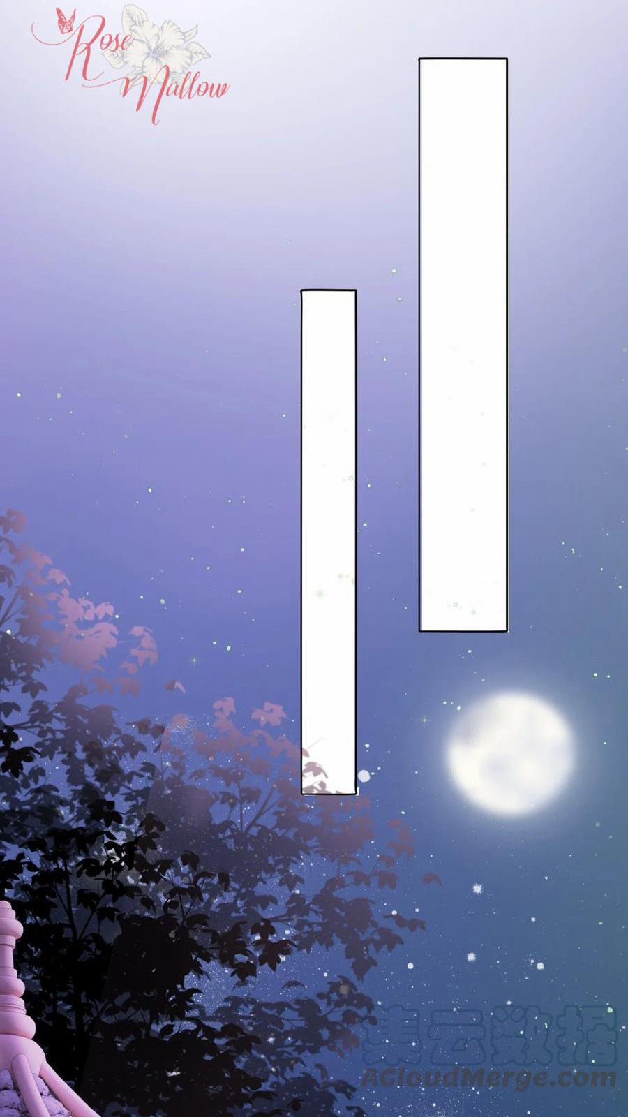 Sư Phụ Ngươi Tên Ngốc Nhiều Tiền 49 trang 9