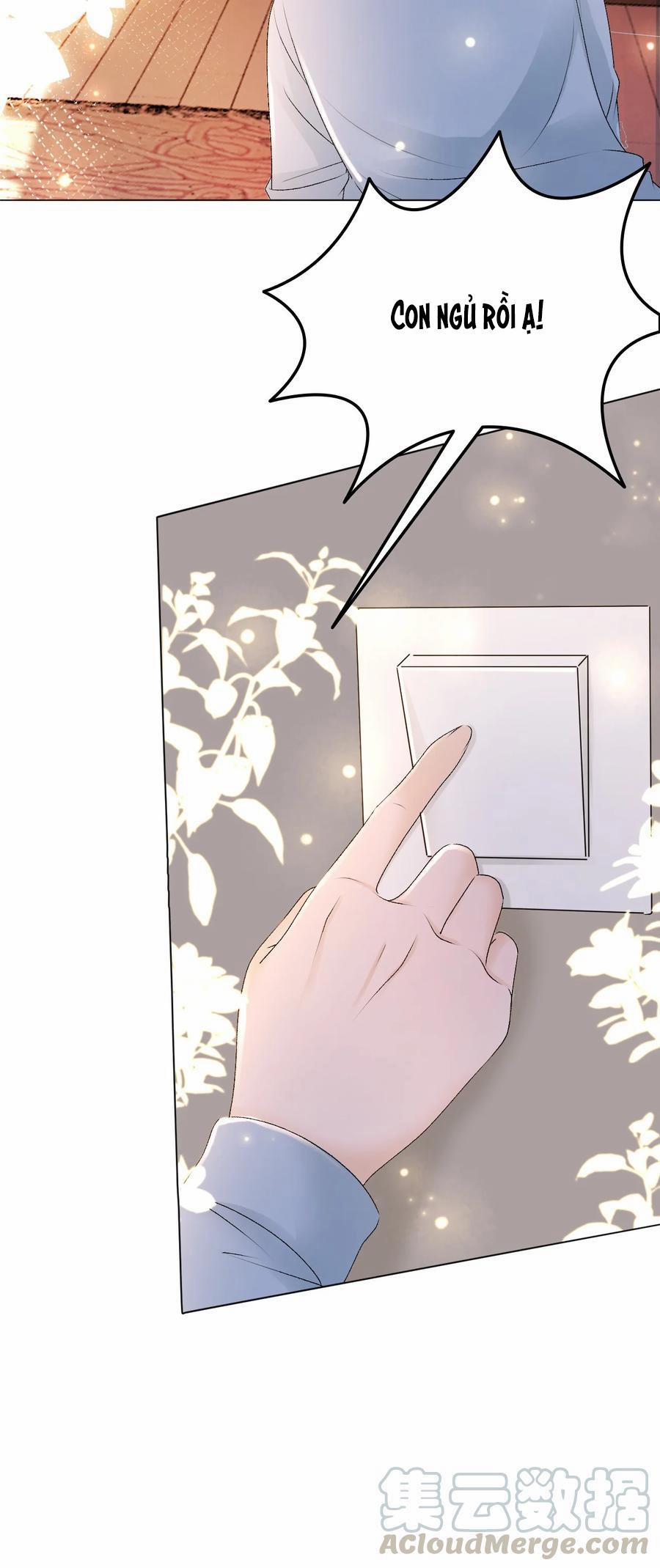 Sư Phụ Ngươi Tên Ngốc Nhiều Tiền 50 trang 15