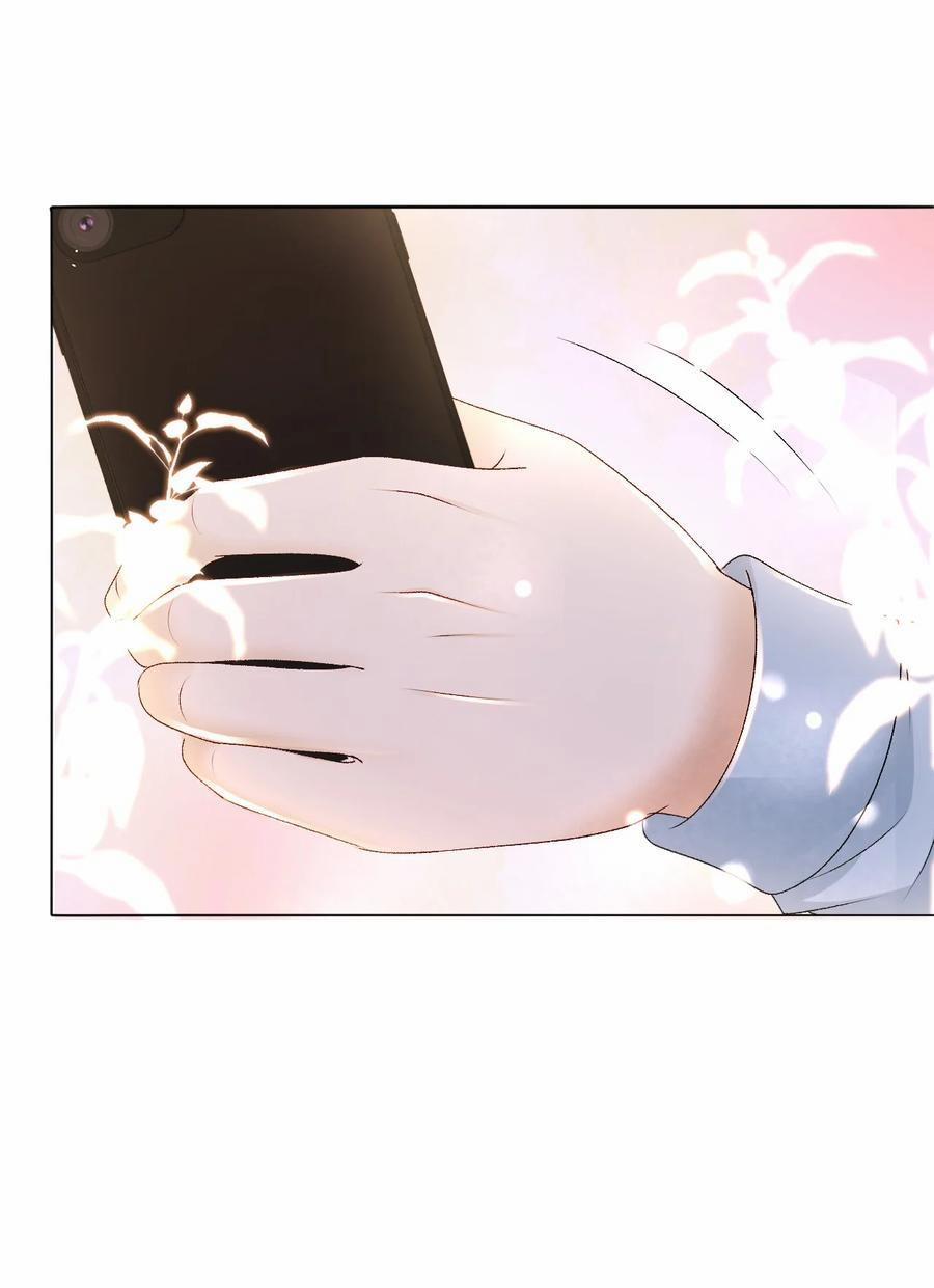 Sư Phụ Ngươi Tên Ngốc Nhiều Tiền 50 trang 19