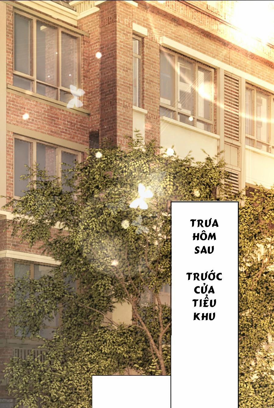 Sư Phụ Ngươi Tên Ngốc Nhiều Tiền 50 trang 23