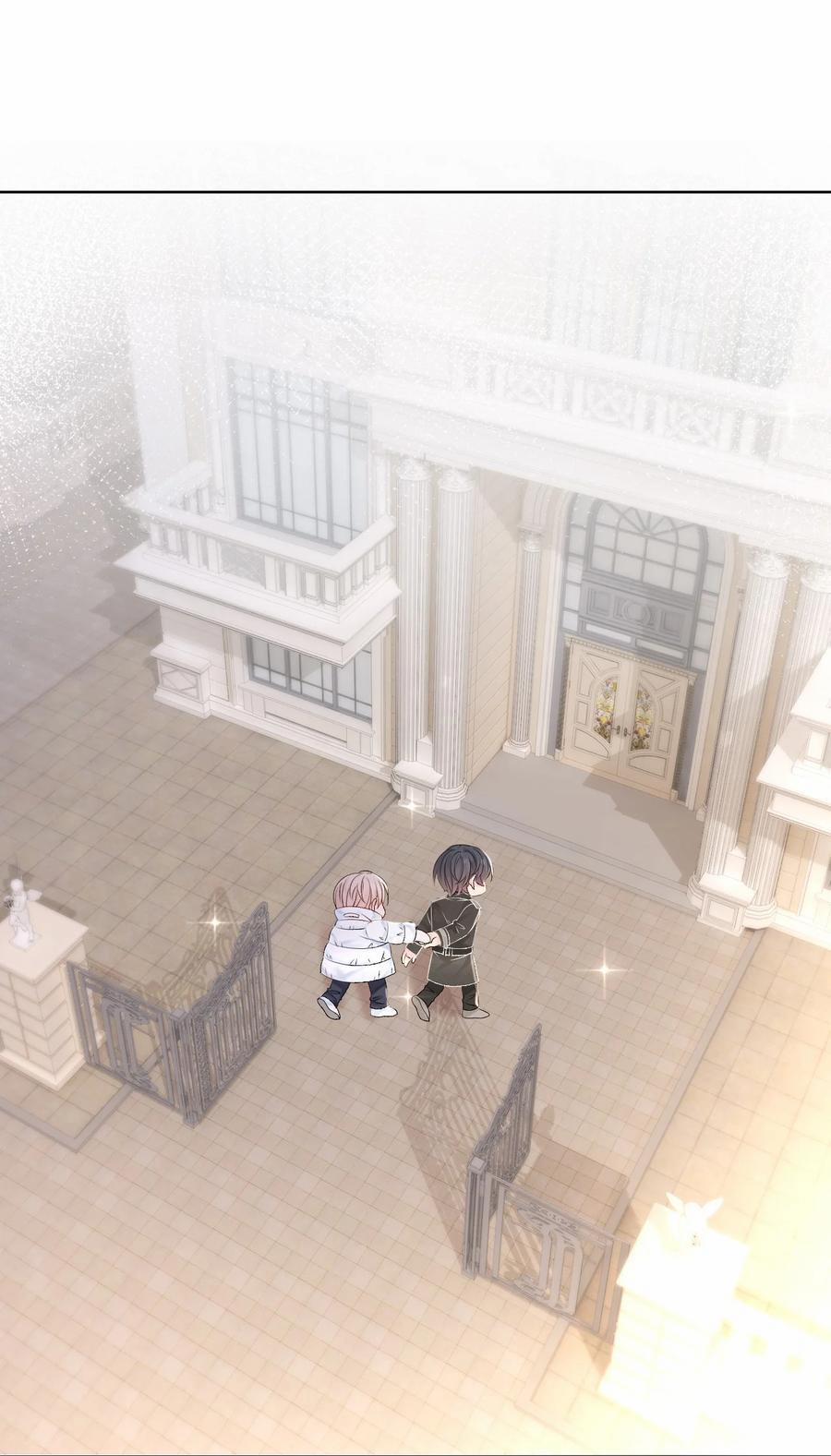 Sư Phụ Ngươi Tên Ngốc Nhiều Tiền 50 trang 38