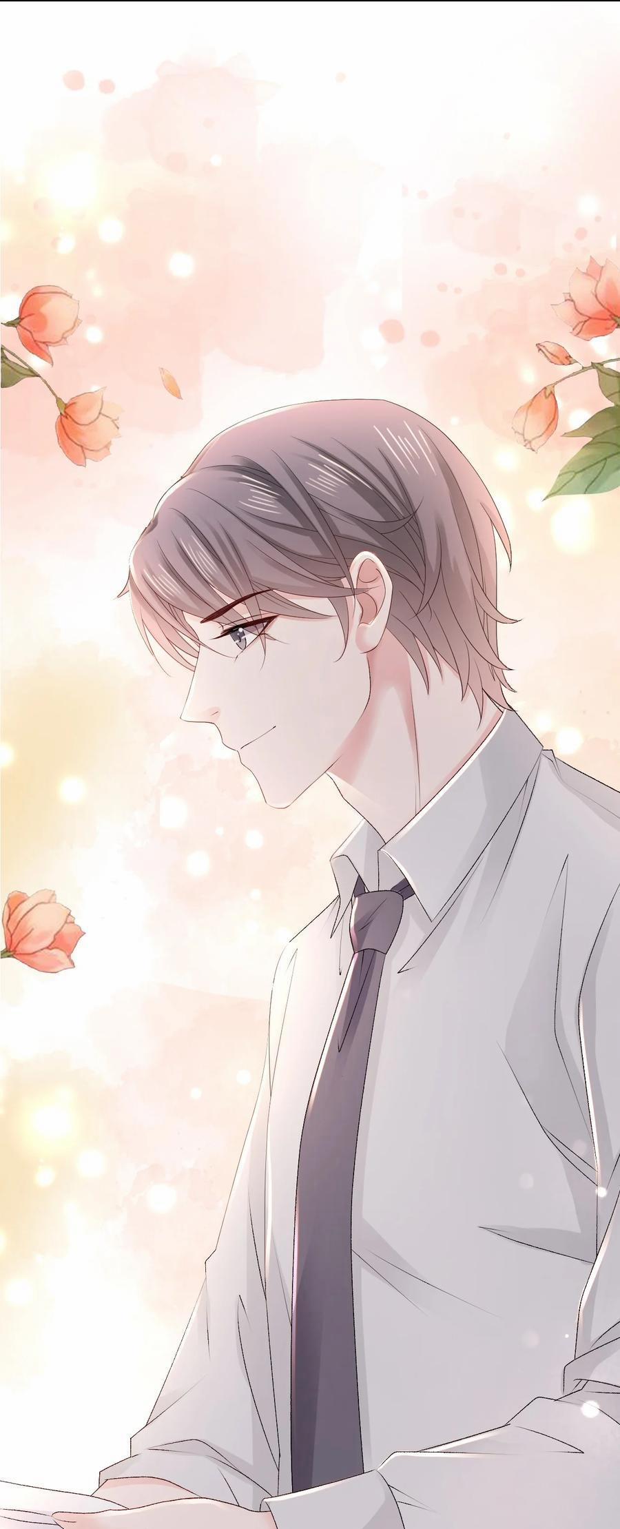 Sư Phụ Ngươi Tên Ngốc Nhiều Tiền 50 trang 46