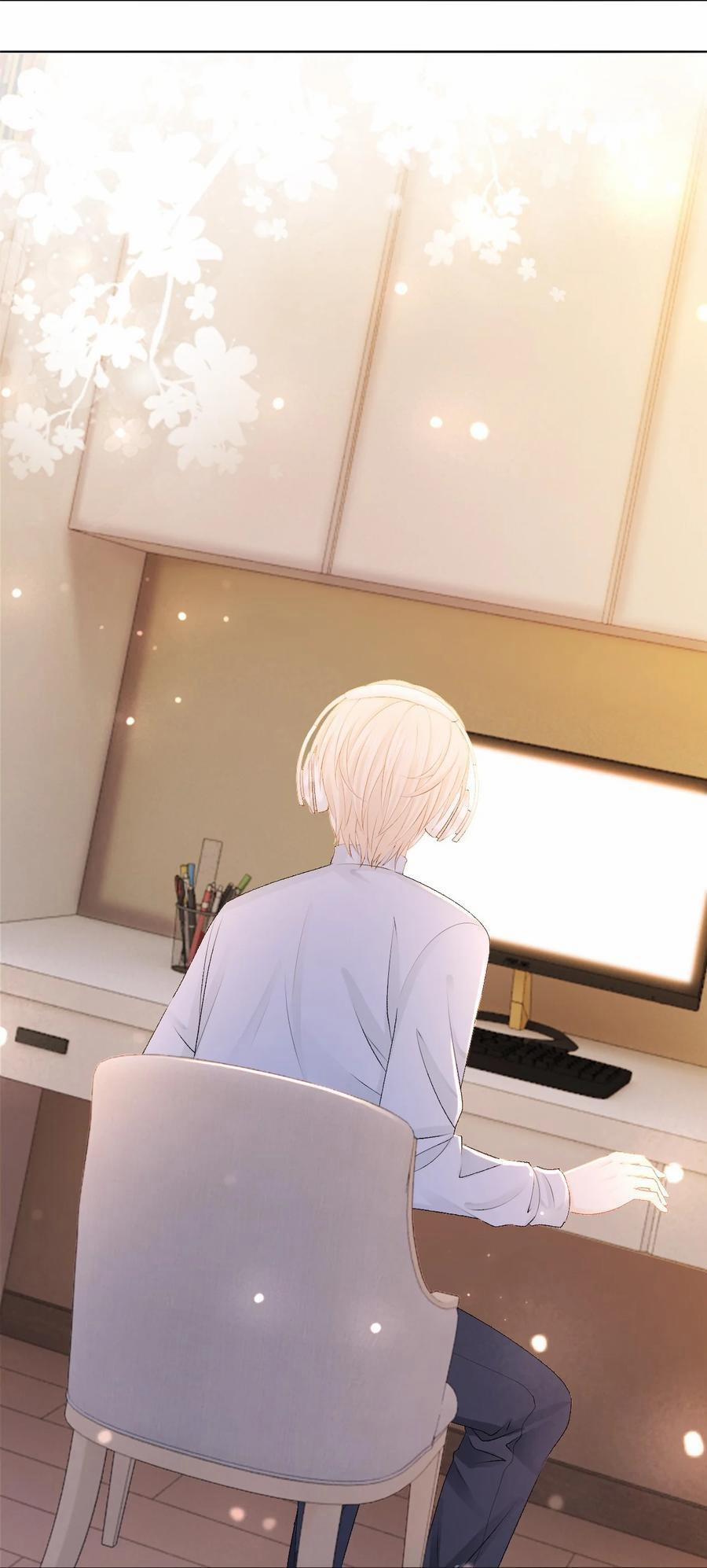 Sư Phụ Ngươi Tên Ngốc Nhiều Tiền 50 trang 7