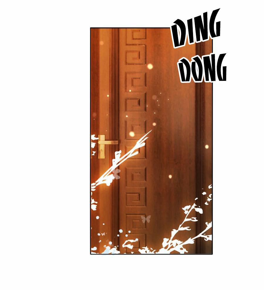 Sư Phụ Ngươi Tên Ngốc Nhiều Tiền 51 trang 19