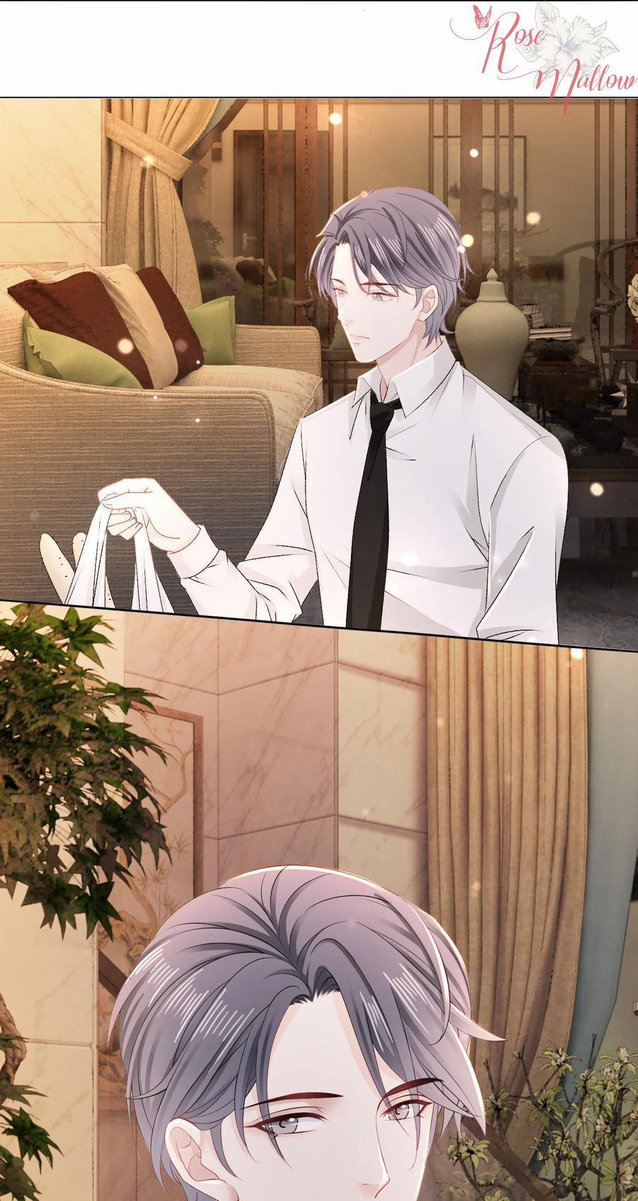 Sư Phụ Ngươi Tên Ngốc Nhiều Tiền 51 trang 24