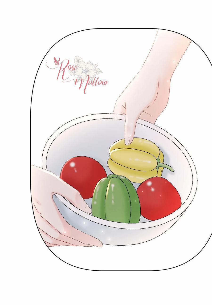 Sư Phụ Ngươi Tên Ngốc Nhiều Tiền 51 trang 27