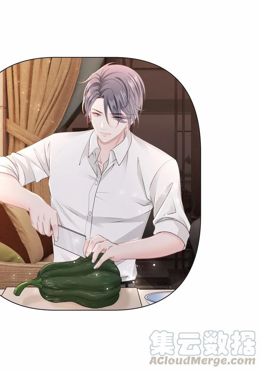 Sư Phụ Ngươi Tên Ngốc Nhiều Tiền 51 trang 28