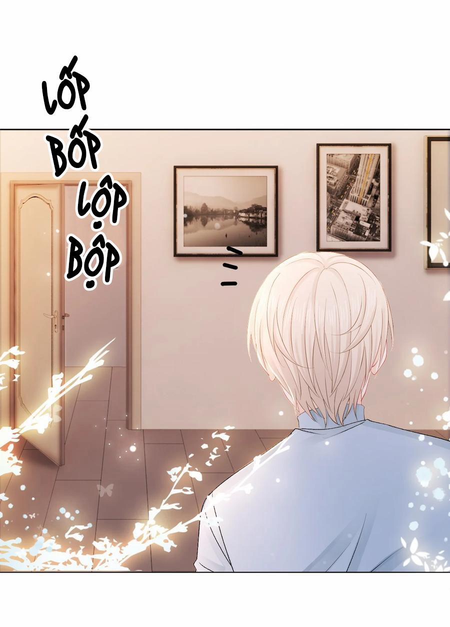 Sư Phụ Ngươi Tên Ngốc Nhiều Tiền 51 trang 3