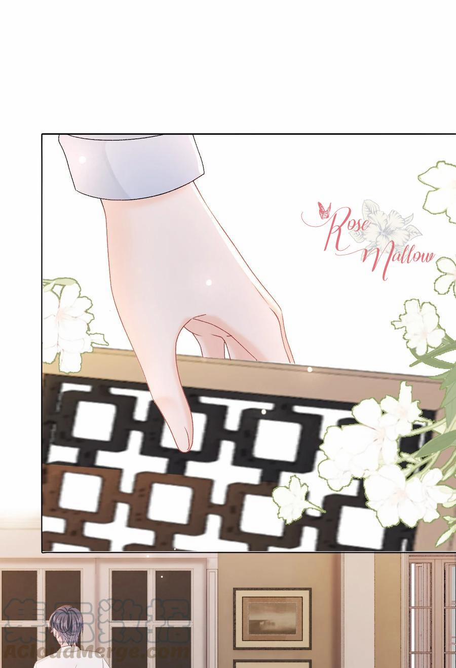 Sư Phụ Ngươi Tên Ngốc Nhiều Tiền 51 trang 31