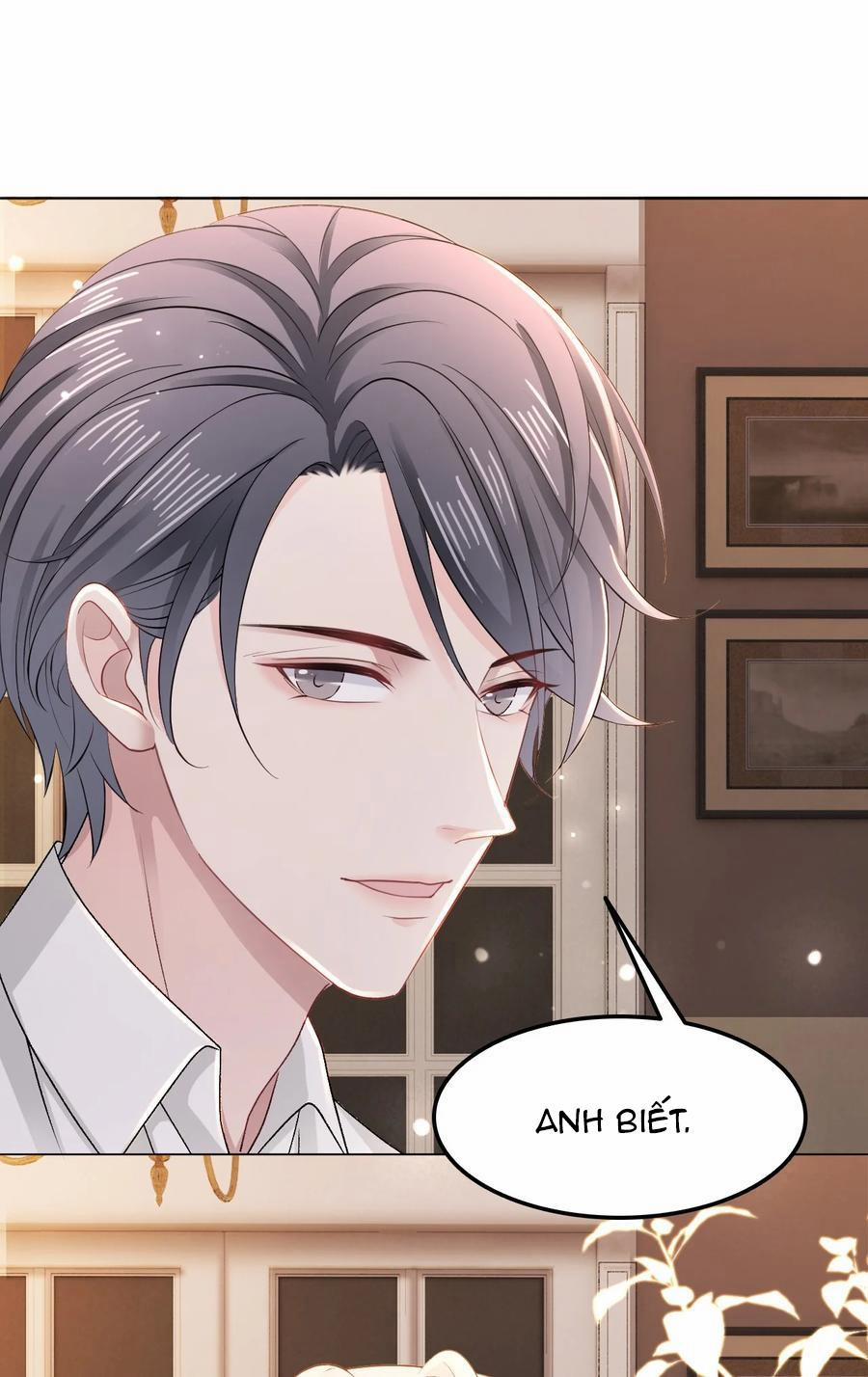 Sư Phụ Ngươi Tên Ngốc Nhiều Tiền 51 trang 42