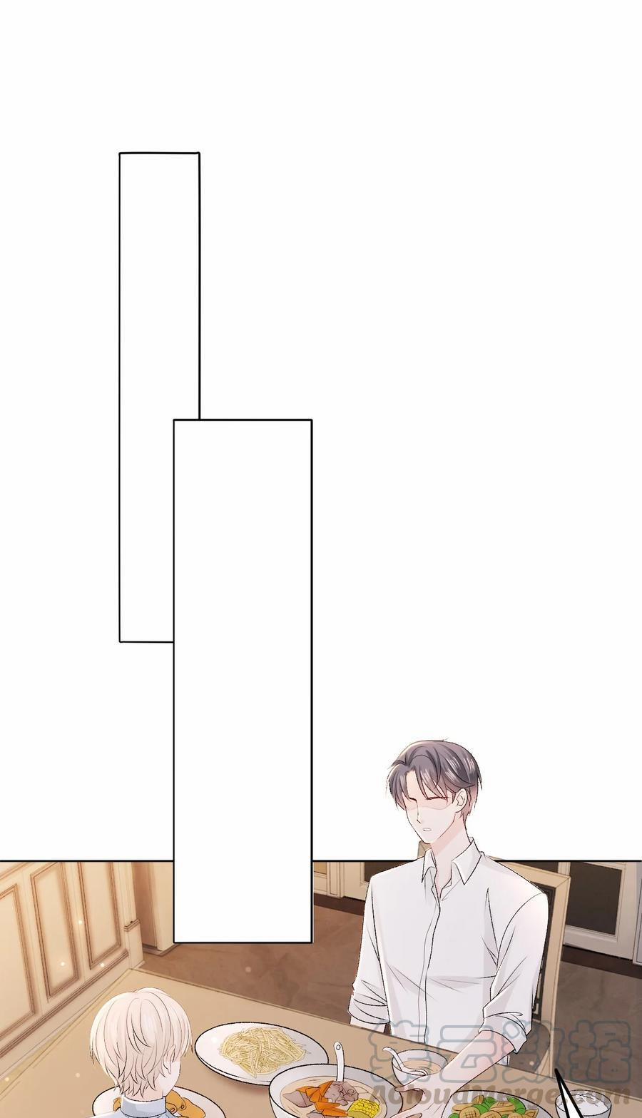 Sư Phụ Ngươi Tên Ngốc Nhiều Tiền 51 trang 46