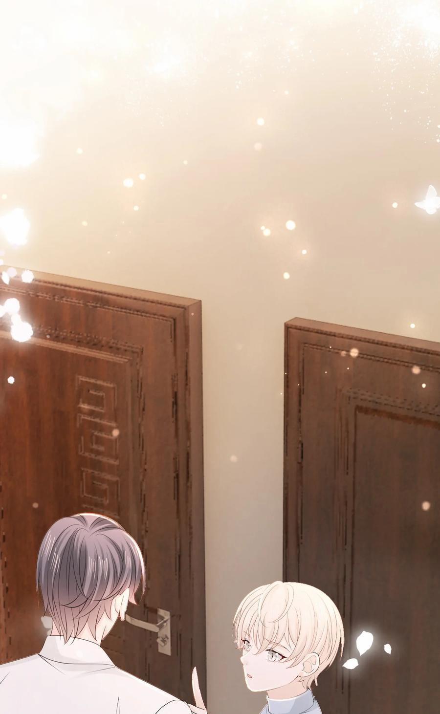 Sư Phụ Ngươi Tên Ngốc Nhiều Tiền 51 trang 52