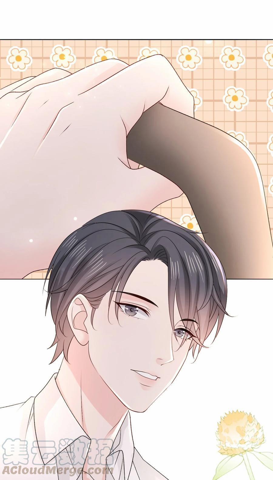 Sư Phụ Ngươi Tên Ngốc Nhiều Tiền 51 trang 54