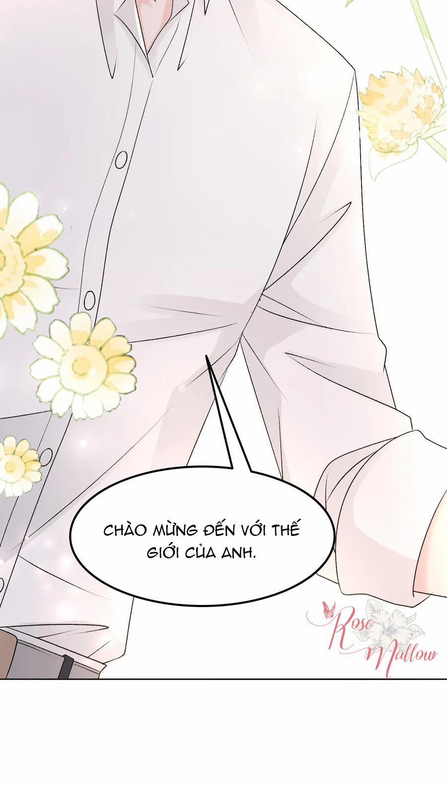 Sư Phụ Ngươi Tên Ngốc Nhiều Tiền 51 trang 55