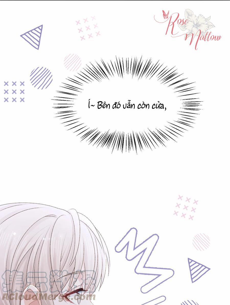 Sư Phụ Ngươi Tên Ngốc Nhiều Tiền 51 trang 8