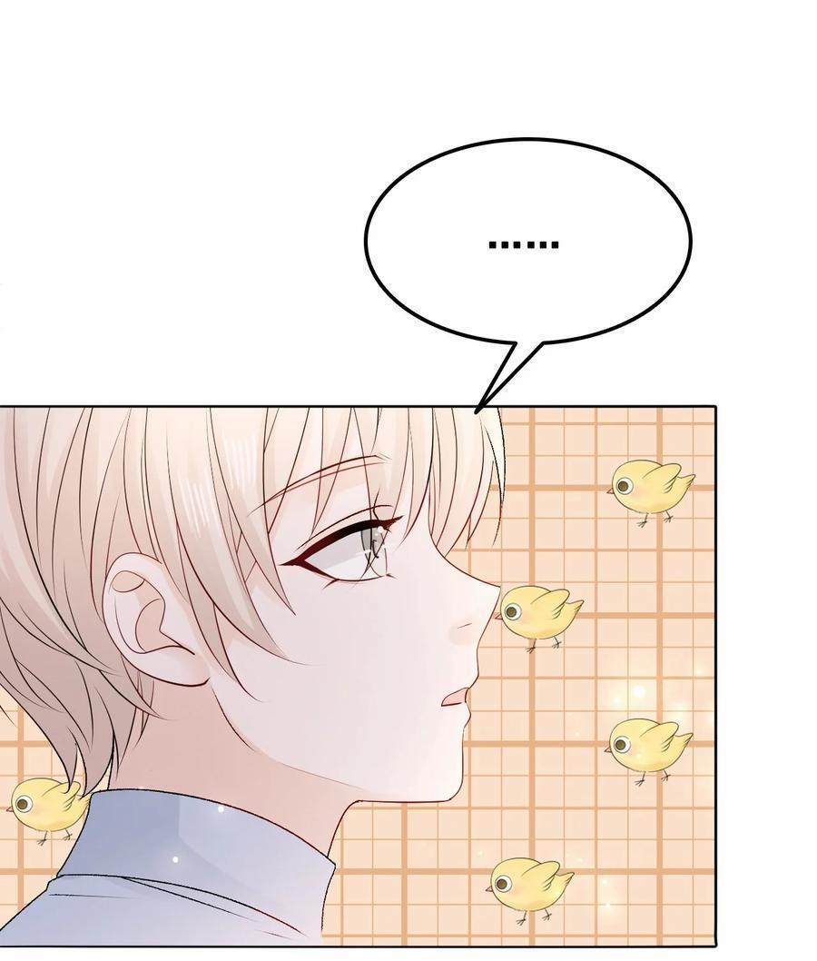 Sư Phụ Ngươi Tên Ngốc Nhiều Tiền 52 trang 14