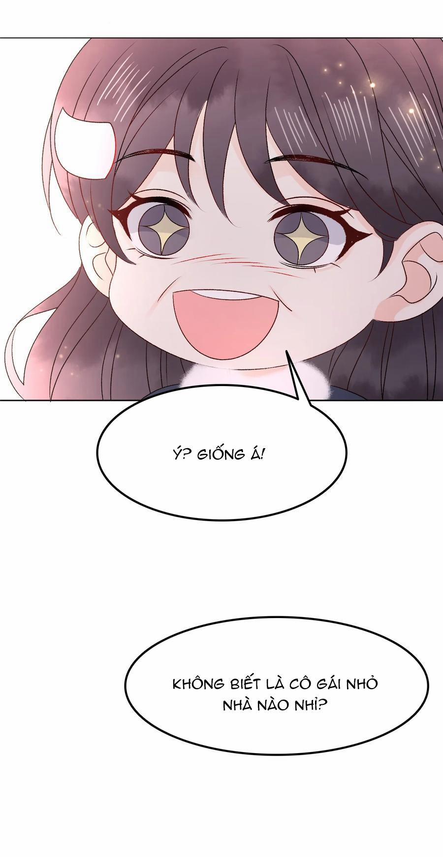 Sư Phụ Ngươi Tên Ngốc Nhiều Tiền 52 trang 31