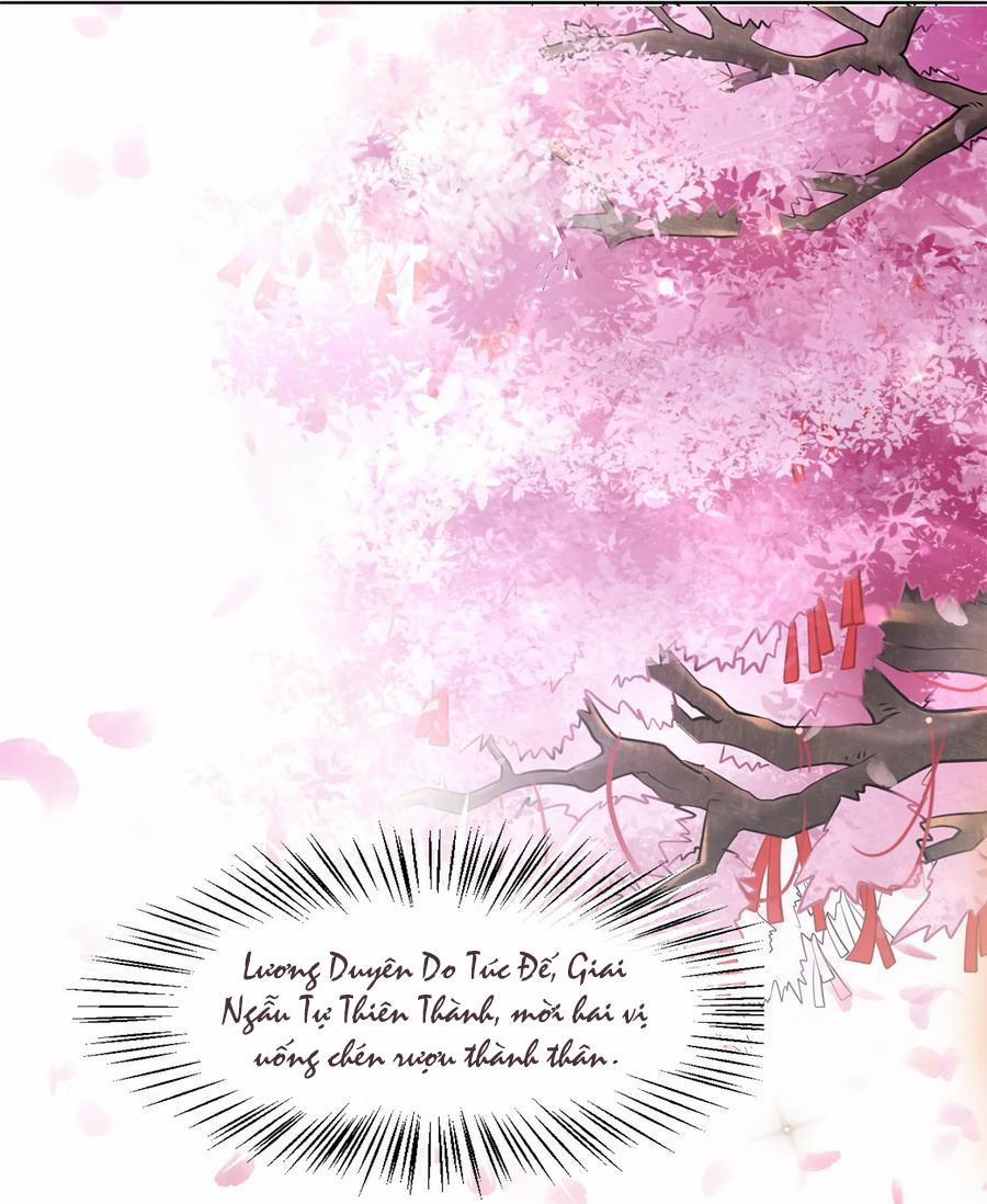 Sư Phụ Ngươi Tên Ngốc Nhiều Tiền 52 trang 34