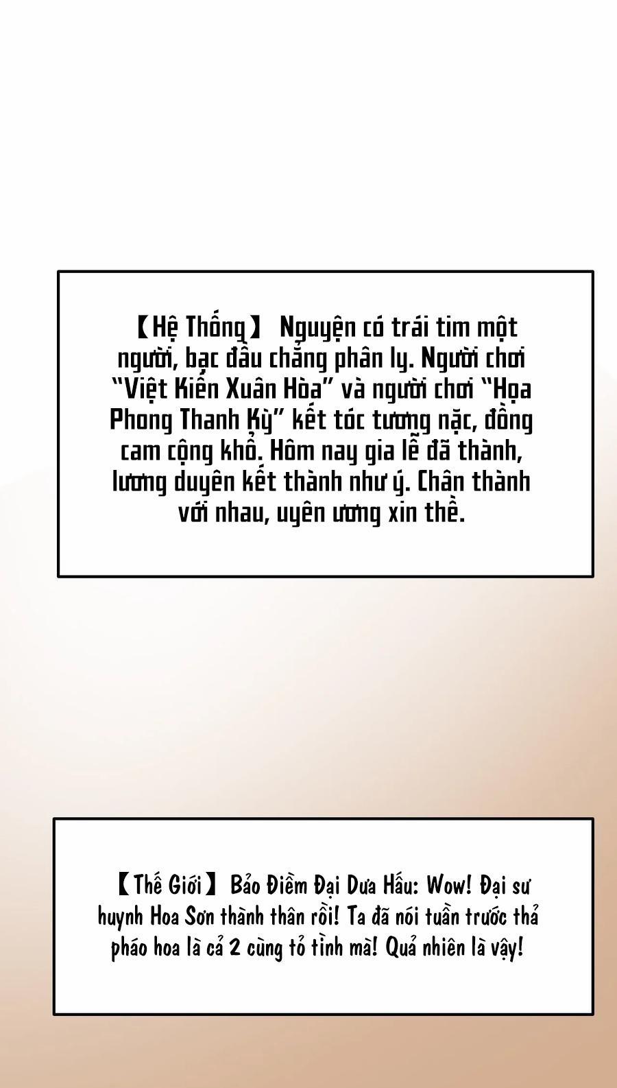 Sư Phụ Ngươi Tên Ngốc Nhiều Tiền 52 trang 36