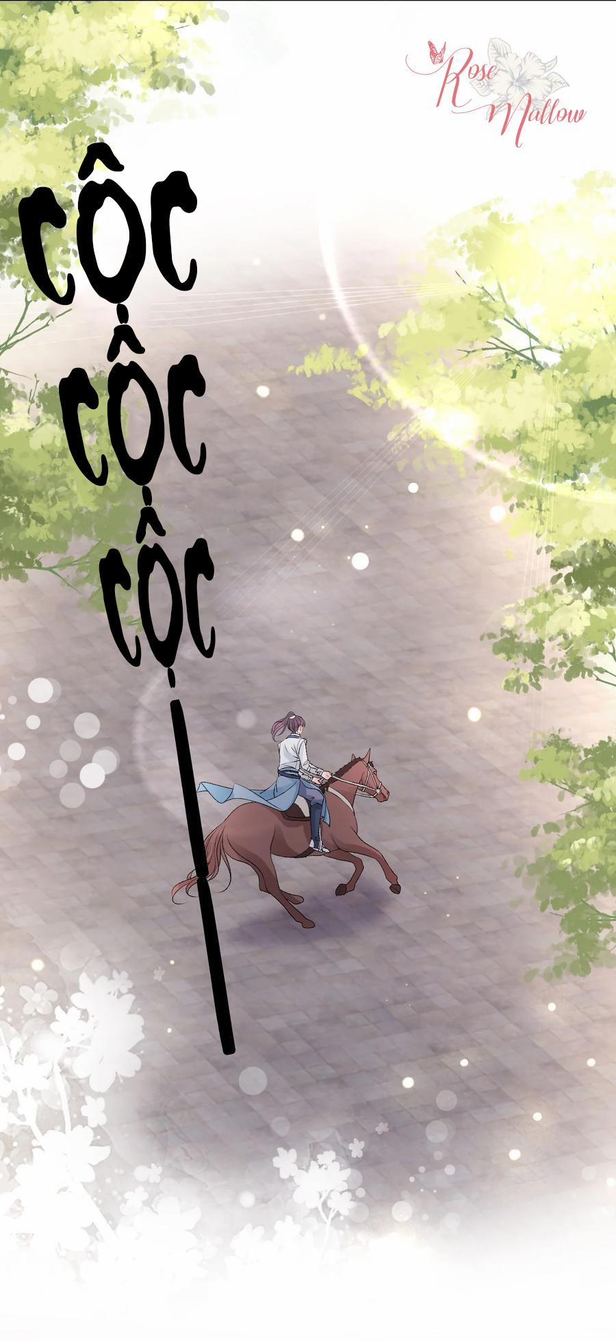 Sư Phụ Ngươi Tên Ngốc Nhiều Tiền 57 trang 37