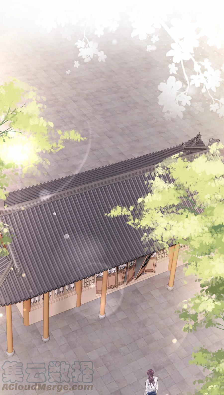 Sư Phụ Ngươi Tên Ngốc Nhiều Tiền 57 trang 38