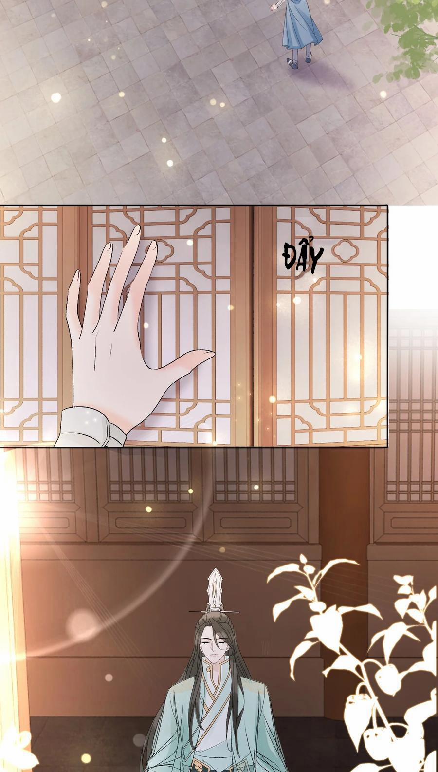 Sư Phụ Ngươi Tên Ngốc Nhiều Tiền 57 trang 39